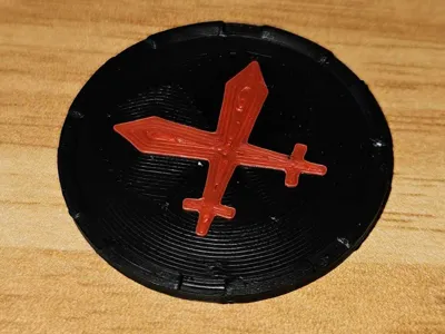 ATK Token