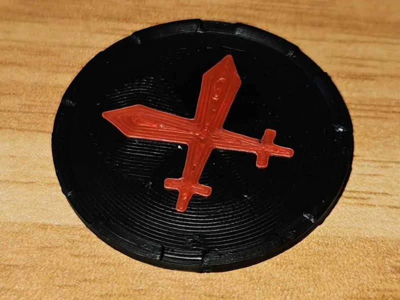ATK Token