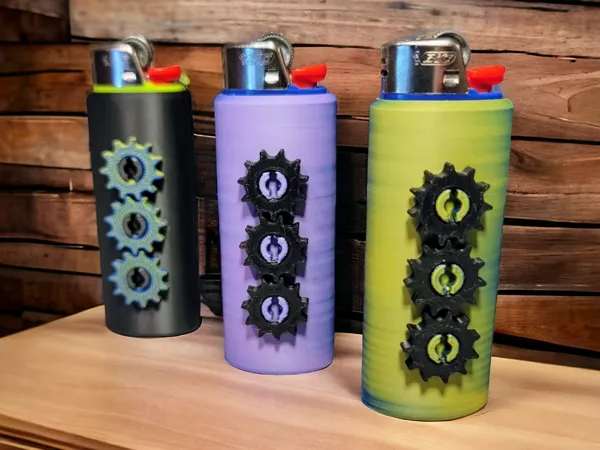 https://makerworld.bblmw.com/makerworld/model/USbf1df8f67d374e/design/2024-11-22_842d41ae9c4be.png