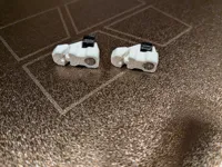 Pieds magnétiques pour Dummy 13 (100%, 150%, 200%) — photo 4