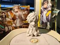 0.1mm 层高, 2 层墙, 15% 填充