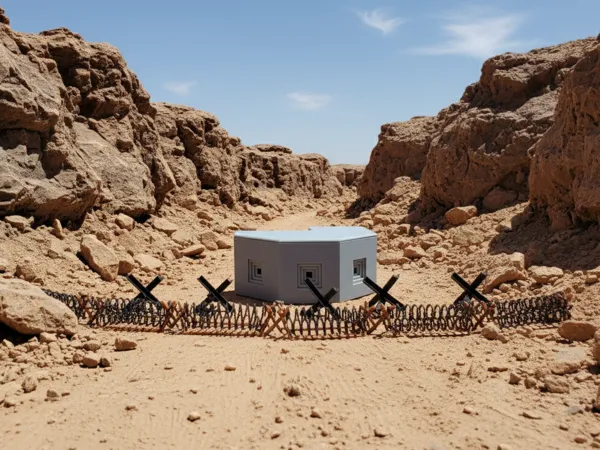 https://makerworld.bblmw.com/makerworld/model/USbf1e6863976701/design/2025-10-11_494027a76ed4f.png