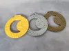 0.2mm layer, 2 walls, 10% infill