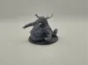 0.08mm layer, 2 walls, 5% infill