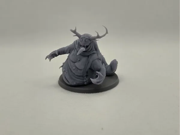 https://makerworld.bblmw.com/makerworld/model/USbf1e7ba6f7516c/design/db5b480b0e5f3985.jpg