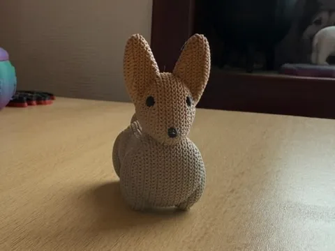 https://makerworld.bblmw.com/makerworld/model/USbf1e8910f6a757/design/2025-02-17_3c554a4fcc70a.jpeg