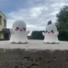 0.2mm layer, 2 walls, 5% infill