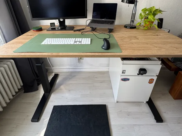 https://makerworld.bblmw.com/makerworld/model/USbf1eac963fde43/design/2025-06-20_101f9c05bf4ab.jpg