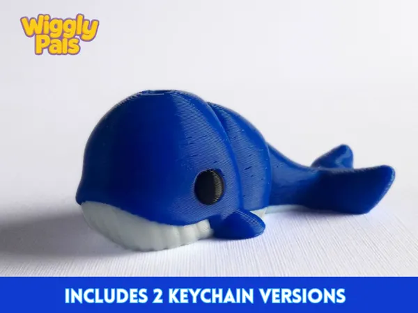 https://makerworld.bblmw.com/makerworld/model/USbf1eb168ebb4fd/design/2025-08-29_a55ee94bc2c02.png