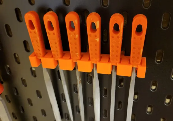 https://makerworld.bblmw.com/makerworld/model/USbf1ec0192566f8/design/2024-03-17_7e08b7e45d1378.jpg