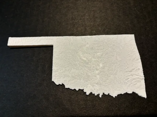 https://makerworld.bblmw.com/makerworld/model/USbf1ec8abf21a27/design/2024-08-28_0d54f1270768f.jpg