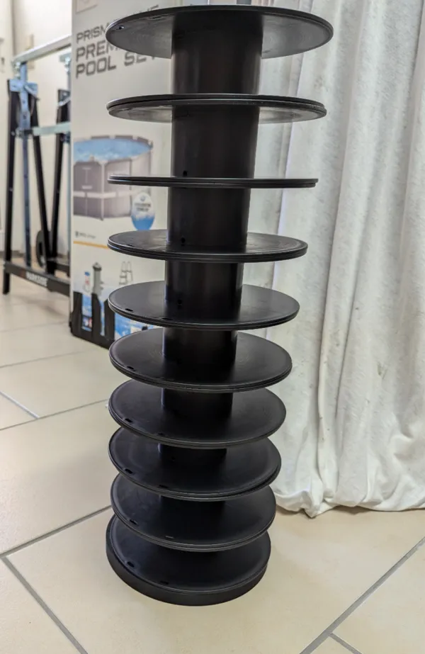 https://makerworld.bblmw.com/makerworld/model/USbf1f4f8d968fb7/design/2024-06-23_56f118b5fc2cf8.jpg