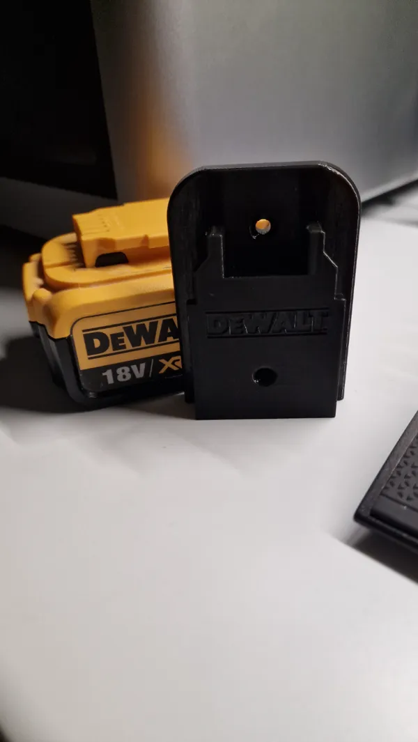 https://makerworld.bblmw.com/makerworld/model/USbf1f51f7183ec3/design/2024-01-29_297978947a268.jpg
