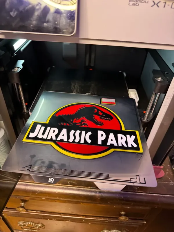 https://makerworld.bblmw.com/makerworld/model/USbf1fe4bfb240b6/design/2024-01-02_c084e32760e1e.webp