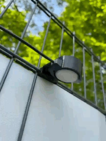 Govee Ground Lights holder