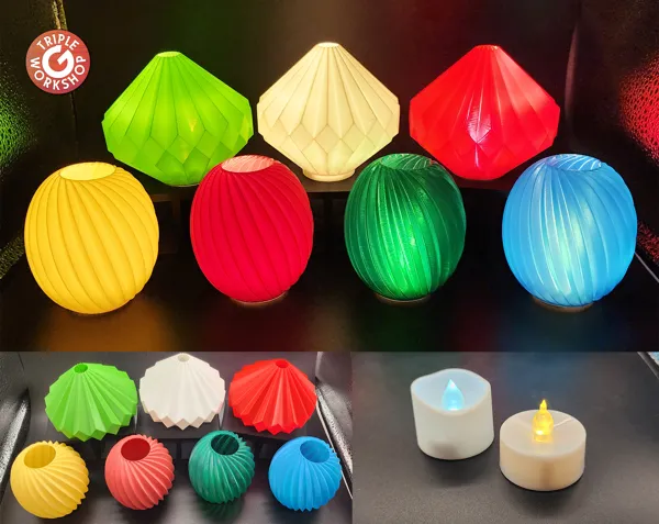 https://makerworld.bblmw.com/makerworld/model/USbf201cb0705e31/design/2023-10-25_ejp9jc8p7abx.jpg