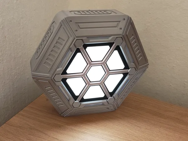 https://makerworld.bblmw.com/makerworld/model/USbf20418a814b0d/design/f3674efcaef1d83d.jpg
