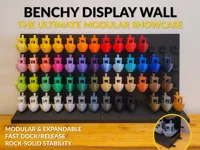 0.2mm layer, 3 walls, 6% infill