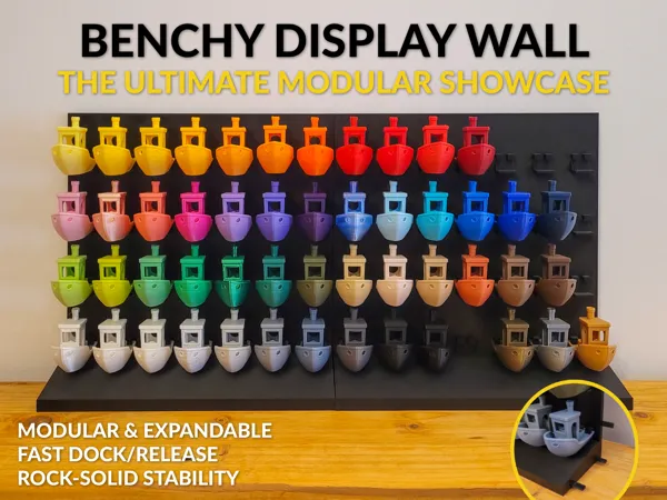 https://makerworld.bblmw.com/makerworld/model/USbf20633182c236/design/5ec1162ad279c3b1.jpg