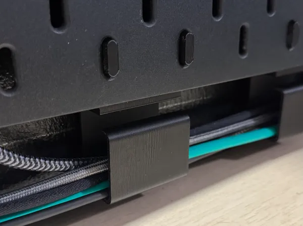 https://makerworld.bblmw.com/makerworld/model/USbf206598e190f4/design/2025-11-22_7a2ebc2357b2f.jpg
