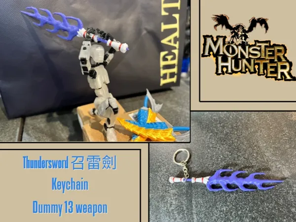 https://makerworld.bblmw.com/makerworld/model/USbf209201ca7891/design/2025-03-17_4ba48a4949c78.jpg