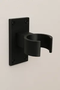Support d'extension pour mât de windsurf — photo 2