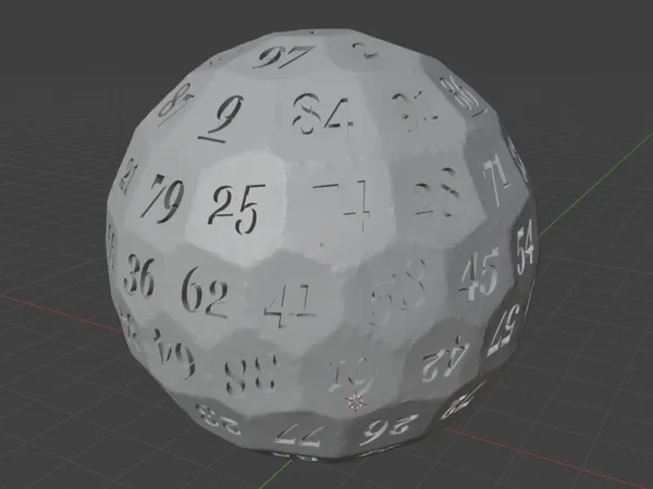 https://makerworld.bblmw.com/makerworld/model/USbf20e4125c6d73/design/2024-07-08_be15a886fc24c.png