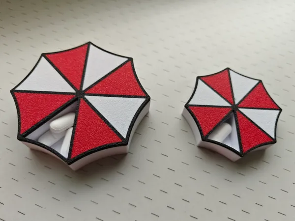 https://makerworld.bblmw.com/makerworld/model/USbf2107f7bdef39/design/2025-09-16_e013e1725d68.jpg
