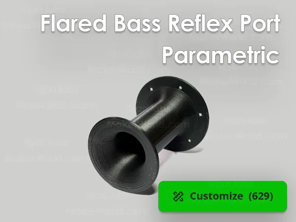 https://makerworld.bblmw.com/makerworld/model/USbf2121671ea380/design/a8e9c217b10a0f45.jpg