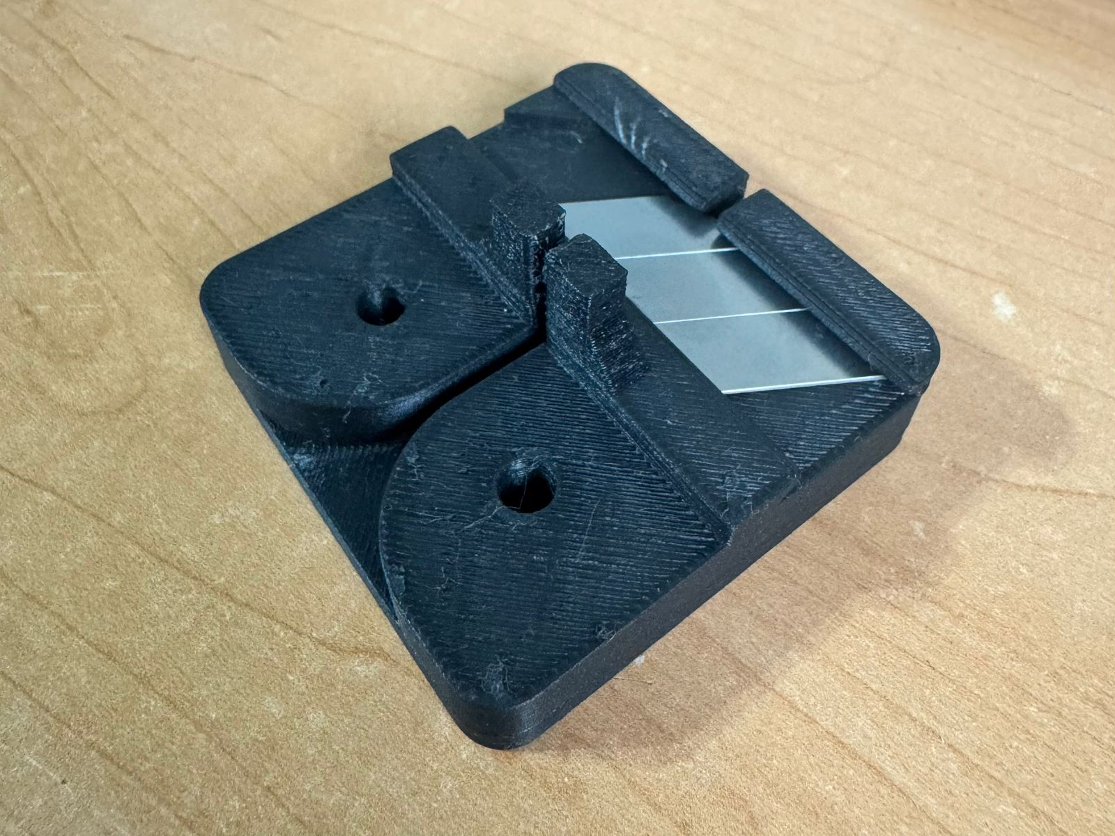 PET Bottle Cutter - 7mm strip