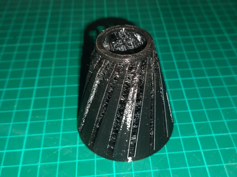 TPU wall stop/door bump stop