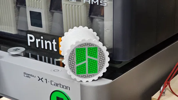 https://makerworld.bblmw.com/makerworld/model/USbf21a2cc559449/design/2023-12-25_9b278383c341d.jpg