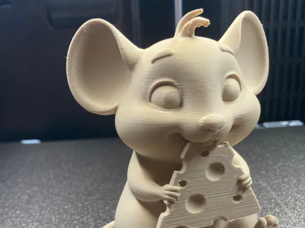 https://makerworld.bblmw.com/makerworld/model/USbf21e608246ea6/design/2025-12-29_91a01f8d7fd258.jpeg