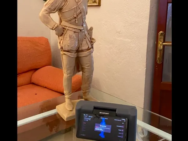 https://makerworld.bblmw.com/makerworld/model/USbf21fbacf7e2e1/design/2025-04-29_682d9fe363636.jpg