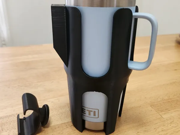 https://makerworld.bblmw.com/makerworld/model/USbf220fabcb5568/design/fe90609bd87fdf75.jpg