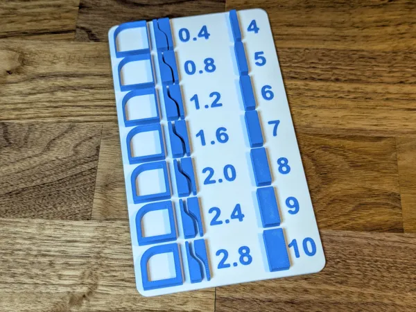 https://makerworld.bblmw.com/makerworld/model/USbf2278be9f58ba/design/2026-01-01_19376a190eea68.jpg