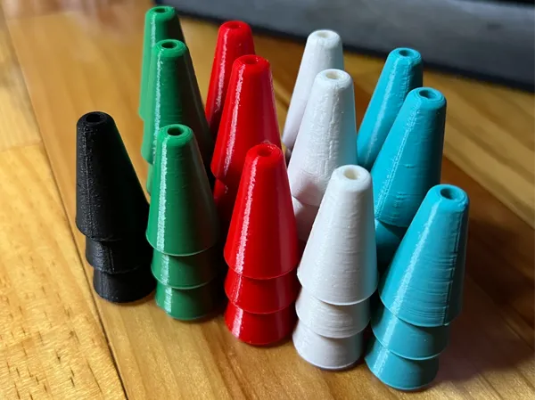 https://makerworld.bblmw.com/makerworld/model/USbf22ba5eadd5d0/design/2025-03-15_04f3e4bb983df.jpeg