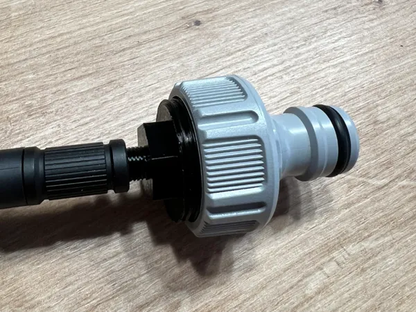 https://makerworld.bblmw.com/makerworld/model/USbf22bbd76937dc/design/2025-04-13_d8f41fdb5d7188.jpg