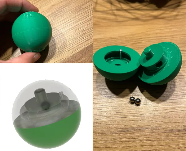 https://makerworld.bblmw.com/makerworld/model/USbf23aefc5122b7/design/2024-09-03_0e494203e324e.png