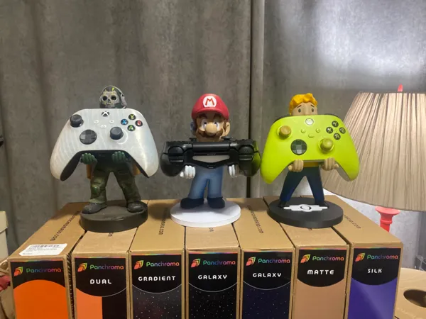 https://makerworld.bblmw.com/makerworld/model/USbf23cc49457f8c/design/2025-12-06_d70e16e2c374a8.jpeg