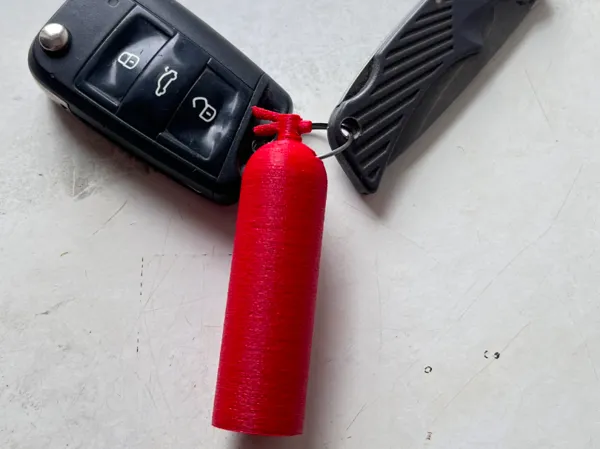 https://makerworld.bblmw.com/makerworld/model/USbf23db3cc0968a/design/0d54167488982df4.jpeg