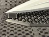 Blade Holders