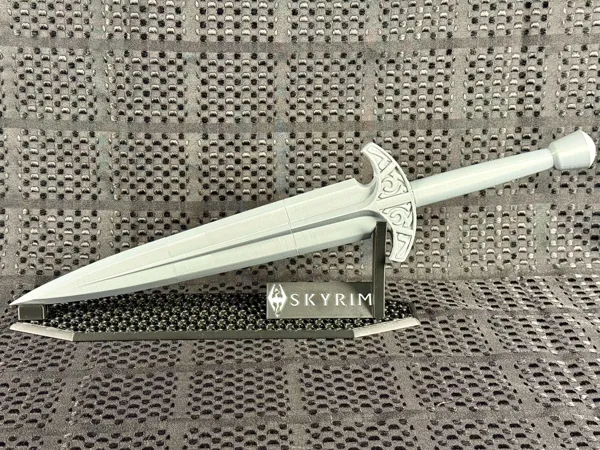 https://makerworld.bblmw.com/makerworld/model/USbf23f870dd5264/design/2024-12-30_dd35dc24ed8ea.jpg
