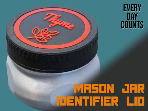 https://makerworld.bblmw.com/makerworld/model/USbf2409bca1dd16/design/2023-12-03_0e11180e35d4.jpg