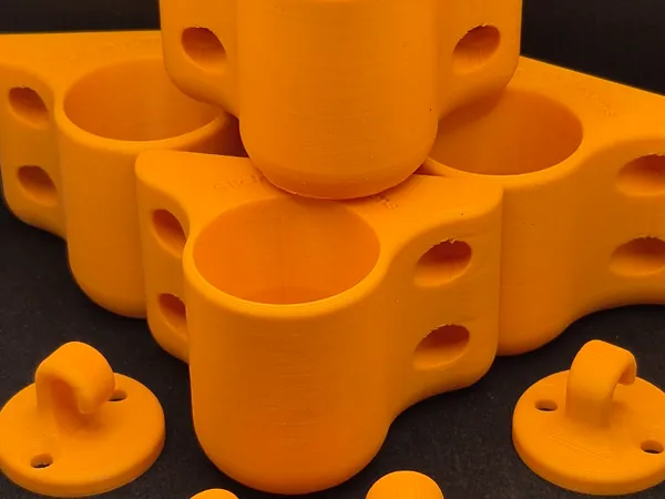 https://makerworld.bblmw.com/makerworld/model/USbf2417889c9bb/design/7d6b5bcda0a4094a.jpg