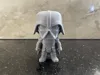 Darth Vader - 0.16mm layer, 2 walls, 8% infill