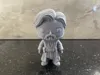 Obi-Wan - 0.16mm layer, 2 walls, 8% infill