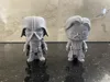 Set - 0.16mm layer, 2 walls, 8% infill