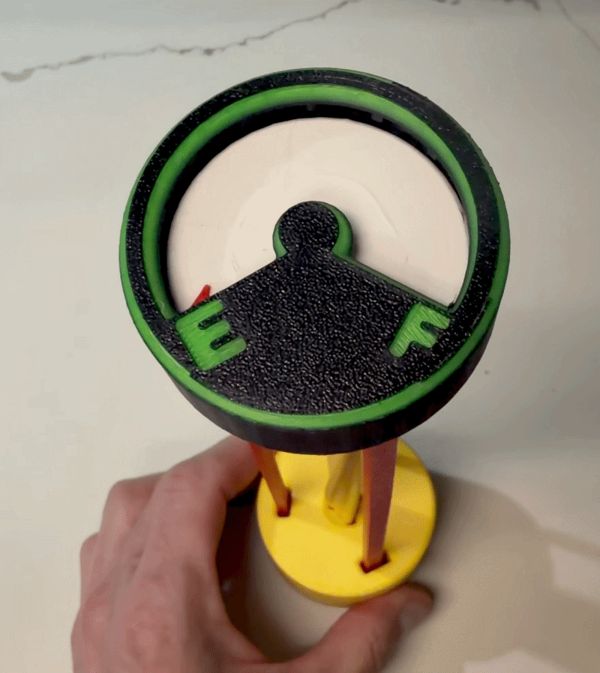 https://makerworld.bblmw.com/makerworld/model/USbf243510bc9979/design/030250c343e114be.gif