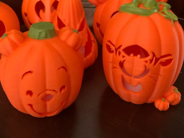 https://makerworld.bblmw.com/makerworld/model/USbf24402aaf656e/design/2024-09-12_435dd6cd20241.jpg